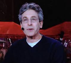 Hometown Hockey in Owen Sound