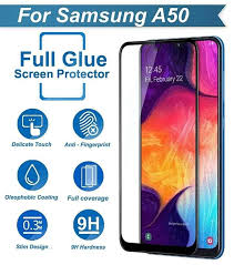 How to install config xml settings file for a50? Gcam Google Camera Gcam For Samsung Galaxy A50 Facebook