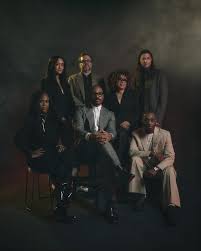 An oral history of 'Sinners': Inside the year's best movie scene - Los  Angeles Times