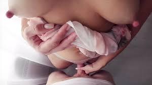 Sliquid Naturals Silk Lubricant 125 ml - Buy DressBerry Printed Satin-Finish