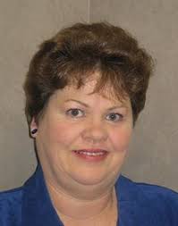 We say goodbye to Theresa our hygienist who retired after 42 years of  patient care! We wish Theresa years of retirement filled with fun and  adventures. We say hello to Ula, hygienist,