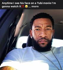 Let's welcome our new members! Queen Arriel, Charlotte Huffman, Maxmillian  Kimario, Betty Gachagwi, Matt Smolk, Stacy Burke, Annie Bush, Demond  Jordan, Kizzy V Cannon, Donny Vaughan, Ivan Holomah, Monty Maxx, Madem  Oiselle,