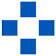 MasTec Inc logo