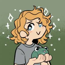 Hazeoki Tumblr Com Tumbex Does anyone have the link to picrew. tumbex