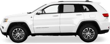 Experience the allure autos difference. Used Cars Trucks Suvs And Vans For Sale Buy And Finance Byrider