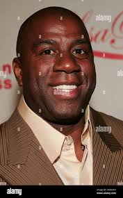 Jerome johnson hi-res stock photography and images