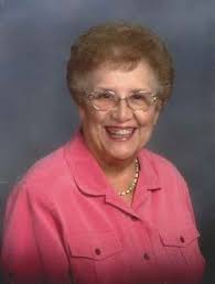 Mary Neri Family History & Historical Records