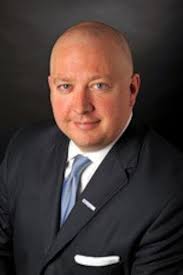 In Amazon HQ2 bid, Cleveland should learn from its past mistake with Apple:  Tech Czar Talk