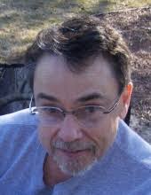 Obituary information for Terrie K. Stewart