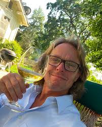 Whetstone Wine Cellars