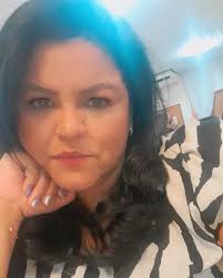 Kelly Sena (@kelly.sena.98871) • Instagram photos and videos