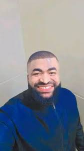 my sweet fecebook good morning 🌅