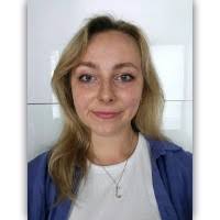 300+ "Rowińska" profiles