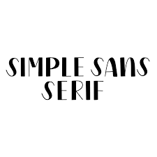 See how he transforms a simple letterform into a detailed illustration. 10 Simple Hand Lettering Styles Plus A Free Cheat Sheet Scribbling Grace