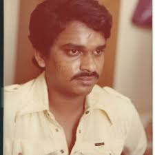 Stream Yousuf Malik music