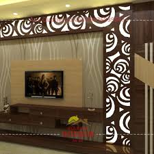 Living Room Interior Design Ideas Kolkata 2 63 Lac Cost Completed Decorations Kolkata In In 2020 Interior Design Living Room Beautiful Living Rooms Interior Design