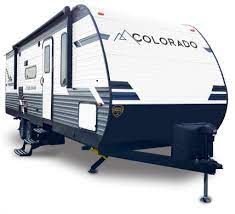 The newest models exploitdutchmens reputation of supplying premium characterist… they are ideal for people who have kids, who don't want a large trailer tohave to haul.dutchmen bunk house travel trailers are. Dutchmen Rv Best Travel Trailers Fifth Wheels Toy Haulers For Sale