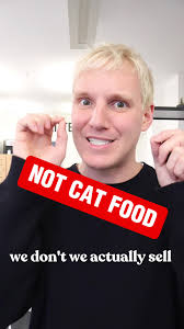 Jamie Laing Candy Kittens Apprentice