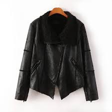 Comment Nettoyer Une Veste En Cuir Synthetique 4 Etapes