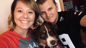 I realized how precious life is'