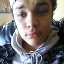 Stream Damien Hunter music