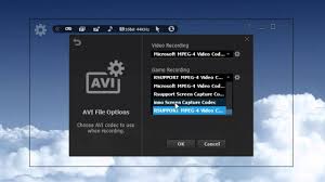 When your browser asks you what to do with the downloaded file, select save (your browser's wording may vary) and pick an. Download Gom Player Terbaru 2013