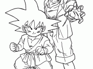 We did not find results for: Anime And Mangas Free Printable Coloring Pages For Kids