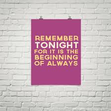 Great Wedding Night Quote To Display Cool Words Wedding Quotes Words