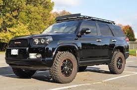 Pin By Jean On Stuff To Buy Best Suv Toyota 4runner Toyota 4runner Sr5