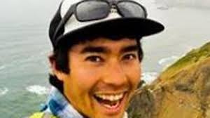 Don't be angry if I get killed': American tourist killed by Andaman tribe  wrote to family