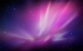 Pink wallpapers for iphone background. Pink Galaxy Wallpapers Wallpaper Cave