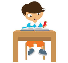 Soal Lomba Dokter Kecil Tingkat Sd Dengan Kunci Jawaban File Terbaru