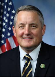 2024 Fall Conference: ACEC in the Big Easy