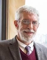 Obituary information for Daniel F. Finn