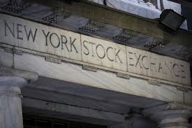 S P 500 Dow Snap Seven Day Winning Streak As Concern Mounts Over Stimulus Deal Reuters In 2020 Nasdaq Wall Street Dow