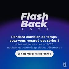 Image result for tbn:4mmkjMMqwlJGnM::img5.allocine.fr/acmedia/medias/nmedia/18/35/06/11/p4.jpg