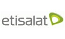 Etisalat Domain Registration Etisalat Domains Emirates Telecommunications Corporation Domain Name Etisalat Register Emirates Telecommunications Corporation Domain Name Etisalat