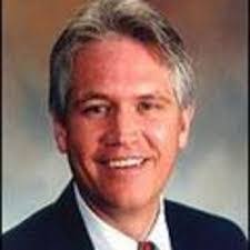 Jon Brenner's Instagram, Twitter & Facebook