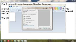 Software to improve your experience with our products. Canon Mf Scan Utility Phireguys