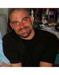 Alex Nagy Obituary (1984