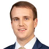 Commercial Litigation