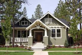 They were built for function, and here are a few features that can help you identify a. Modular Homes Ray Evans Team Element Funding