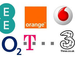 Insert foreign (unaccepted*) sim card ( enter pin number if required) · 2. Cheapest Unlock Code Iphone Samsung Galaxy S3 S4 S5 S6 S7 Edge Note Etc Vodafone Tesco O2 Three Meteor Unlock Code Ireland Phone Repair Unlocking Service Available In Galway City Centre