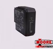 China PDF De KJ3222X1-BA1 Proveedor,PDF De KJ3222X1-BA1 Al ...