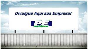 PE Outdoor | São Lourenço da Mata PE