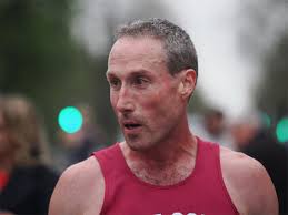 Running in Cork, Ireland: Cork runner Lizzie Lee wins the Streets of  Kilkenny 5k