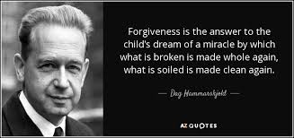 Child slavery is a crime against humanity. Child Abuse Quotes Page 3 A Z Quotes