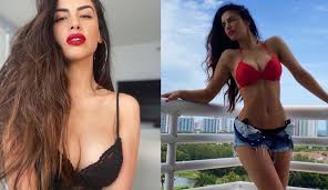 Those born under the aries zodiac sign have an exciting and enthusiastic energy. Jessica Cediel Antes De Operarse La Cola Video Asi Se Veia La Cola De Jessica Cediel Antes De Los Biopolimeros Tendencias Caracol Radio