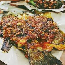 6 Tempat Makan Menarik Di Johor Bahru Pilihan Jjcm Tv3