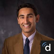 Doctors at East Houston Hospitals and Clinics in Houston, TX